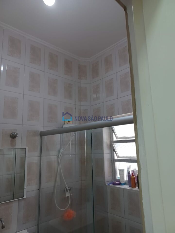 Foto 13 - BI43242
