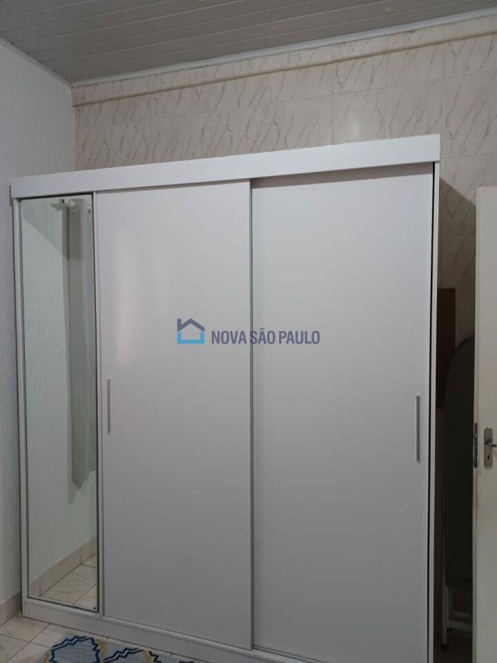 Foto 15 - BI43242