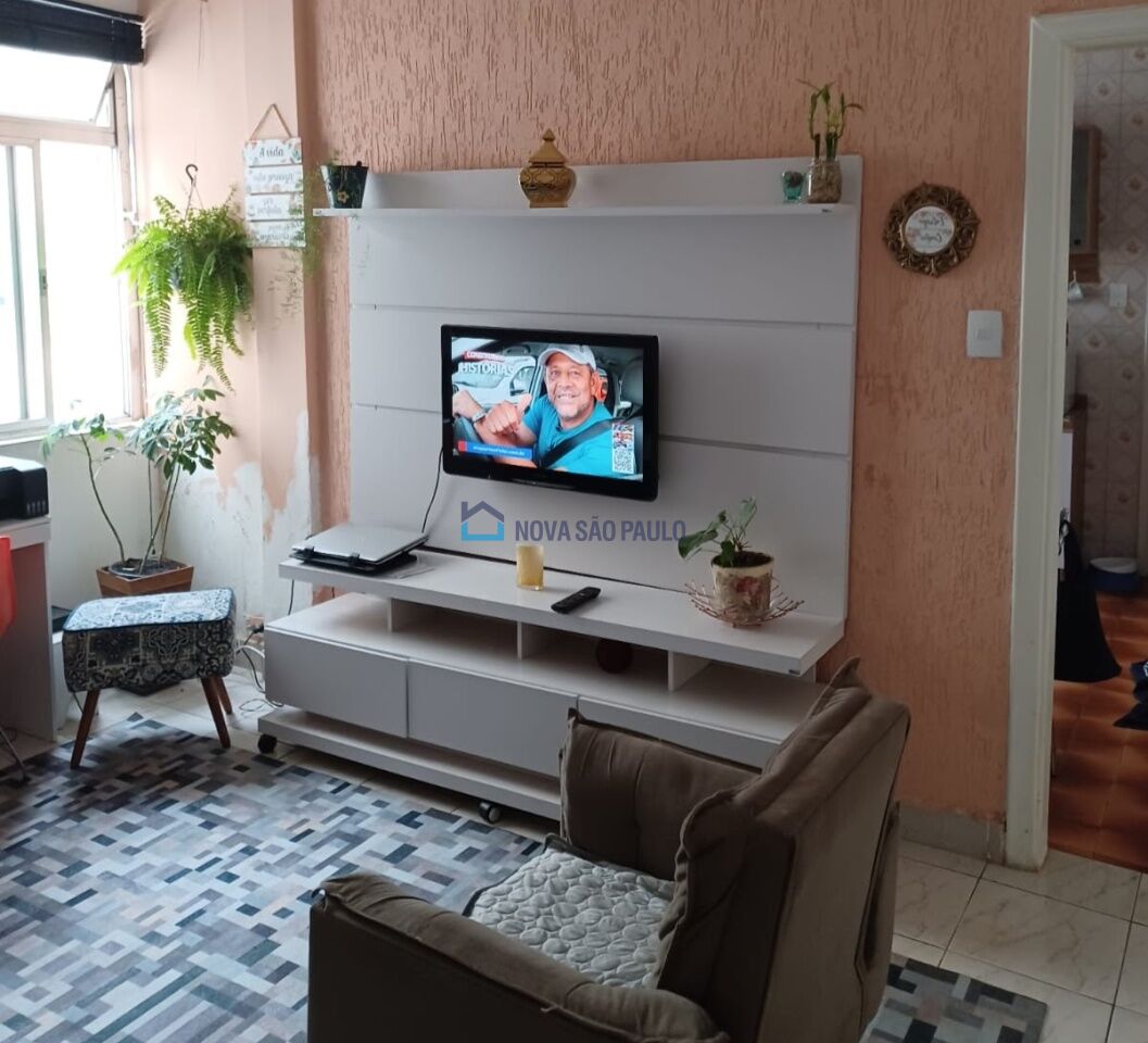 Imóvel