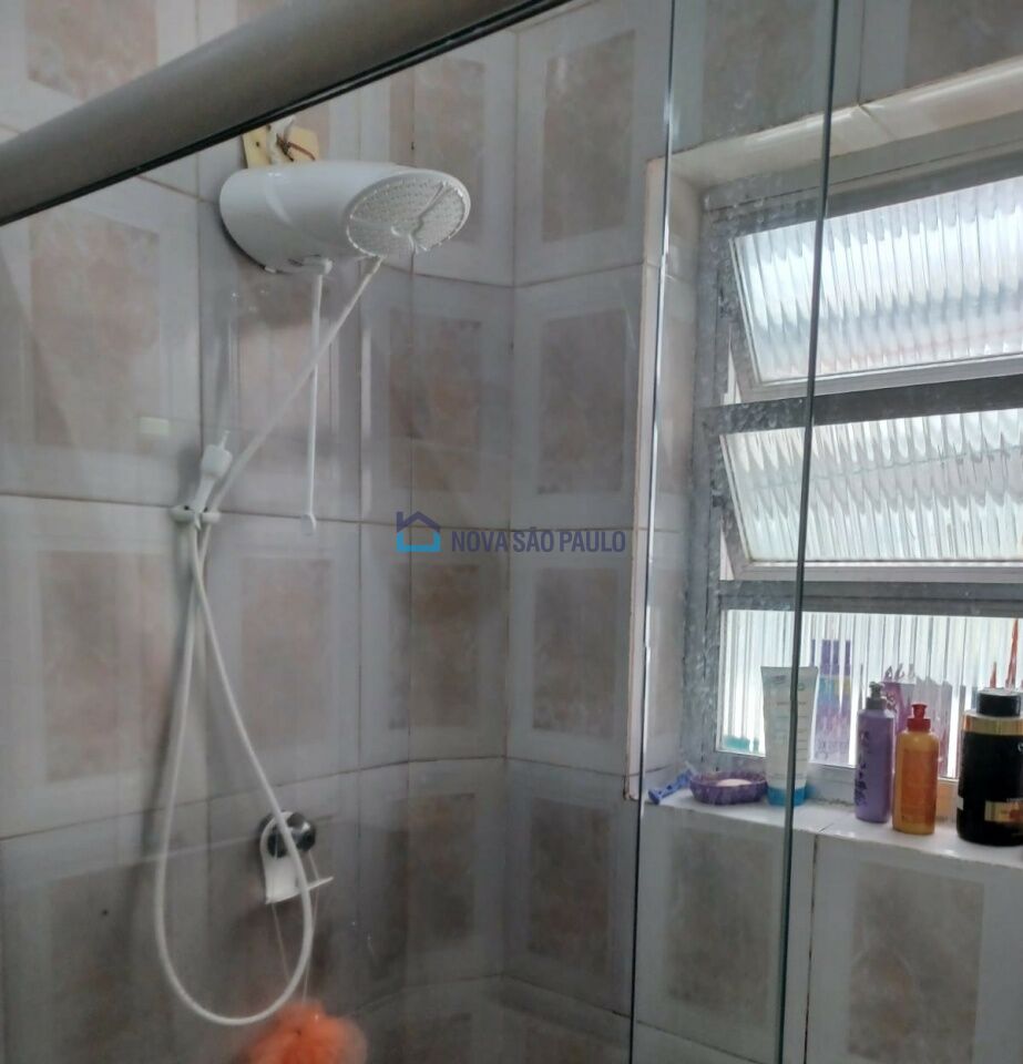 Foto 12 - BI43242