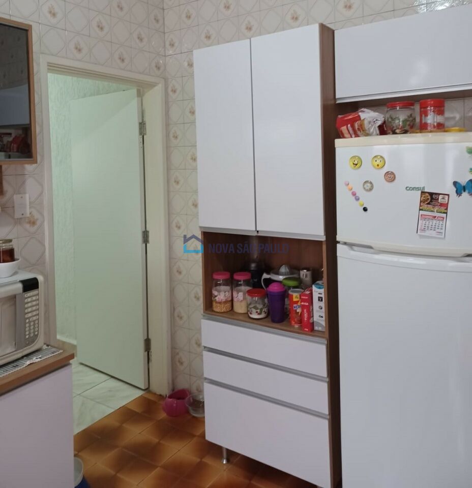 Foto 3 - BI43242