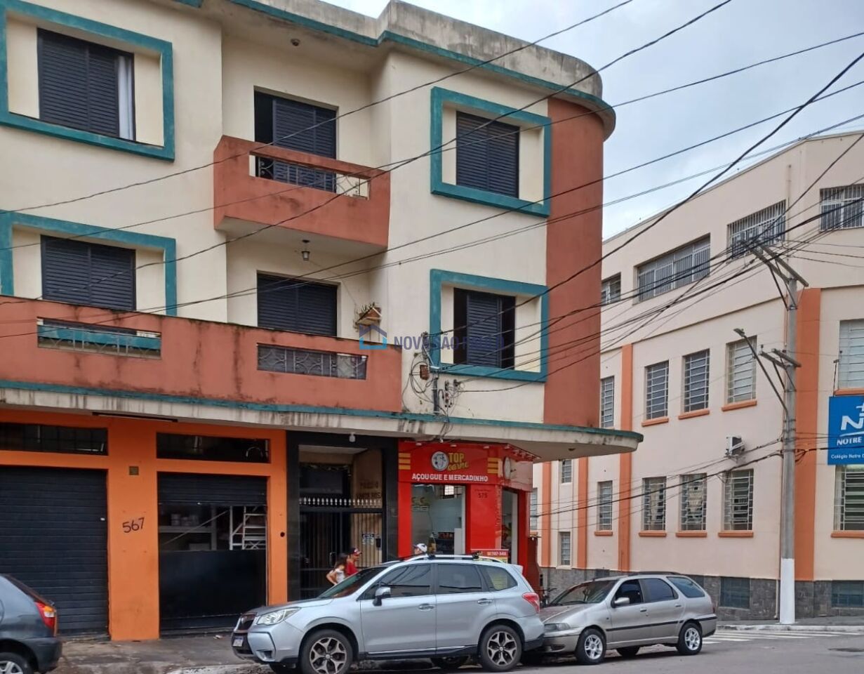 Foto 25 - BI43242