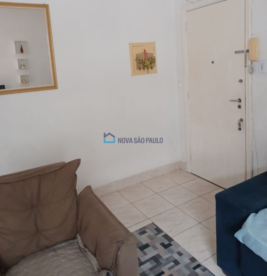 Foto 4 - BI43242
