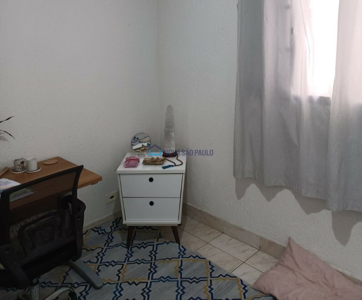 Foto 2 - BI43242