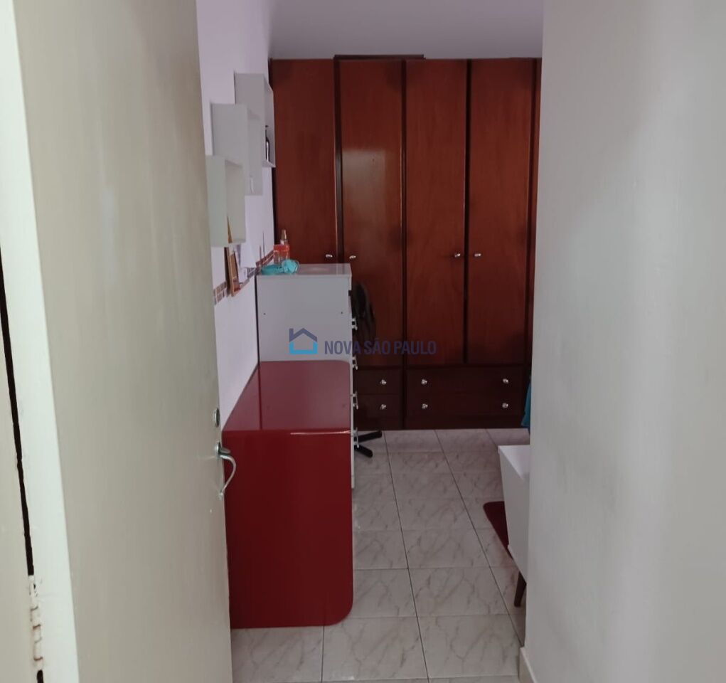 Foto 16 - BI43242