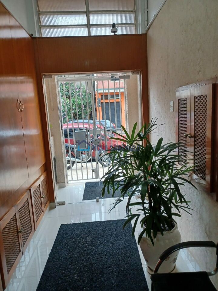 Foto 22 - BI43242