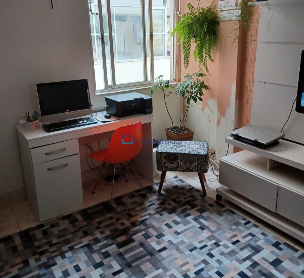 Foto 6 - BI43242