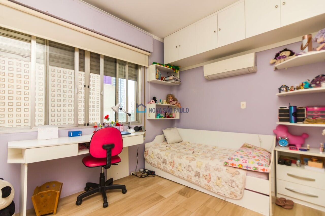Foto 21 - BI43246