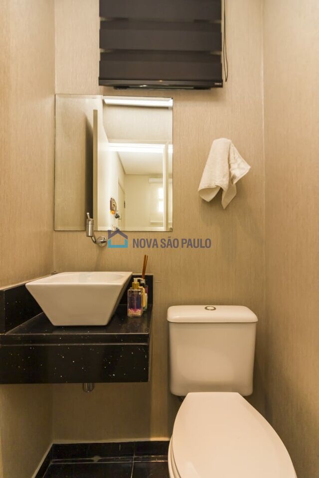 Foto 8 - BI43246