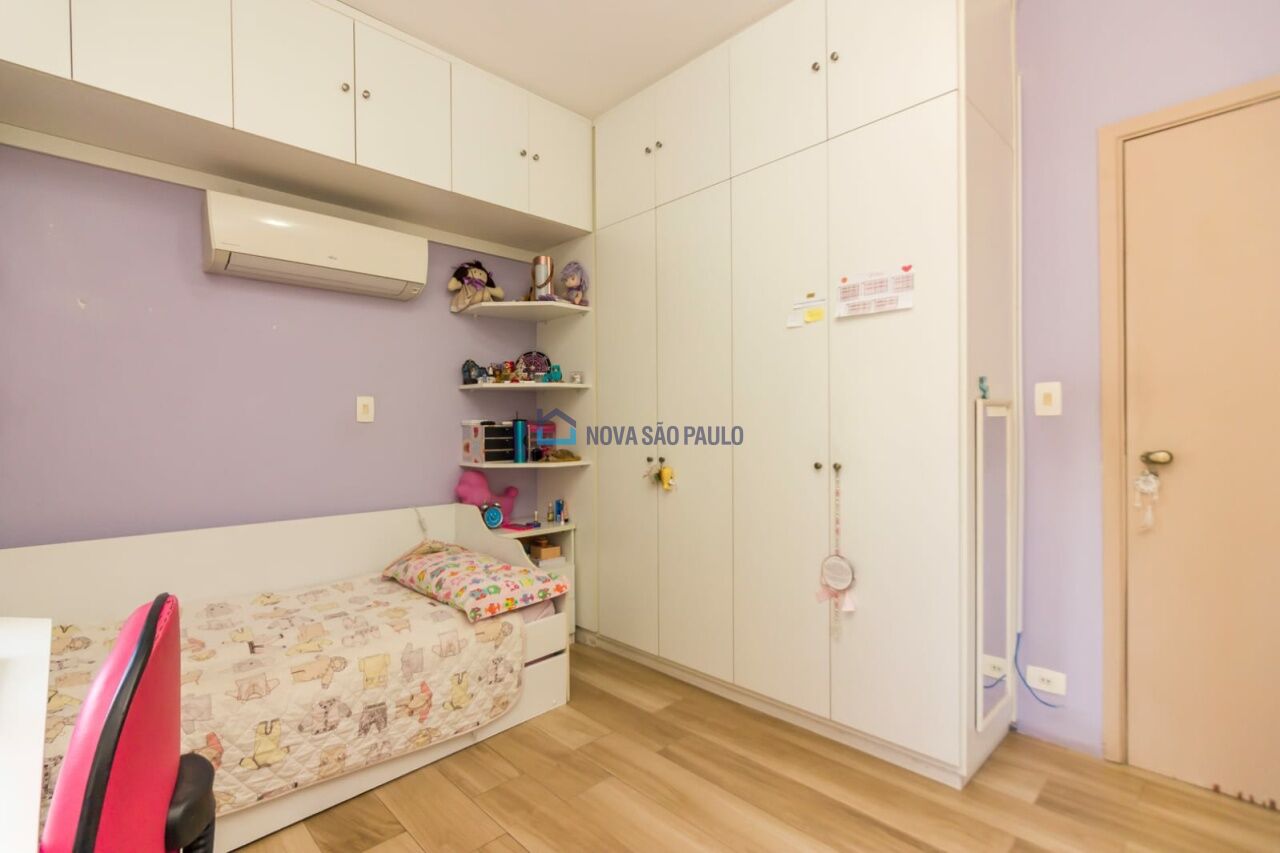 Foto 16 - BI43246