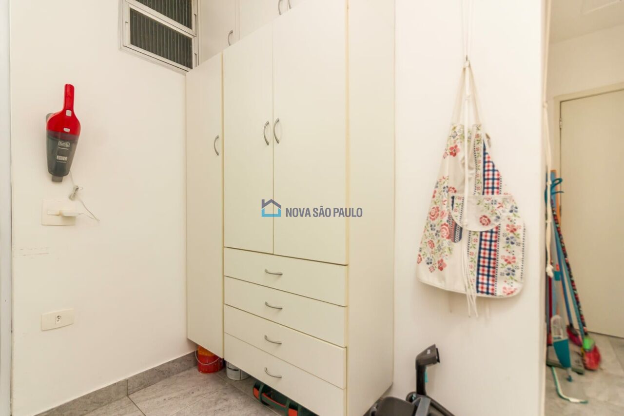 Foto 6 - BI43246