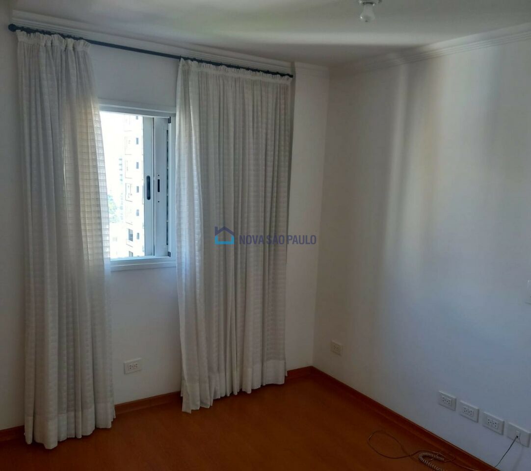 Foto 6 - BI43251