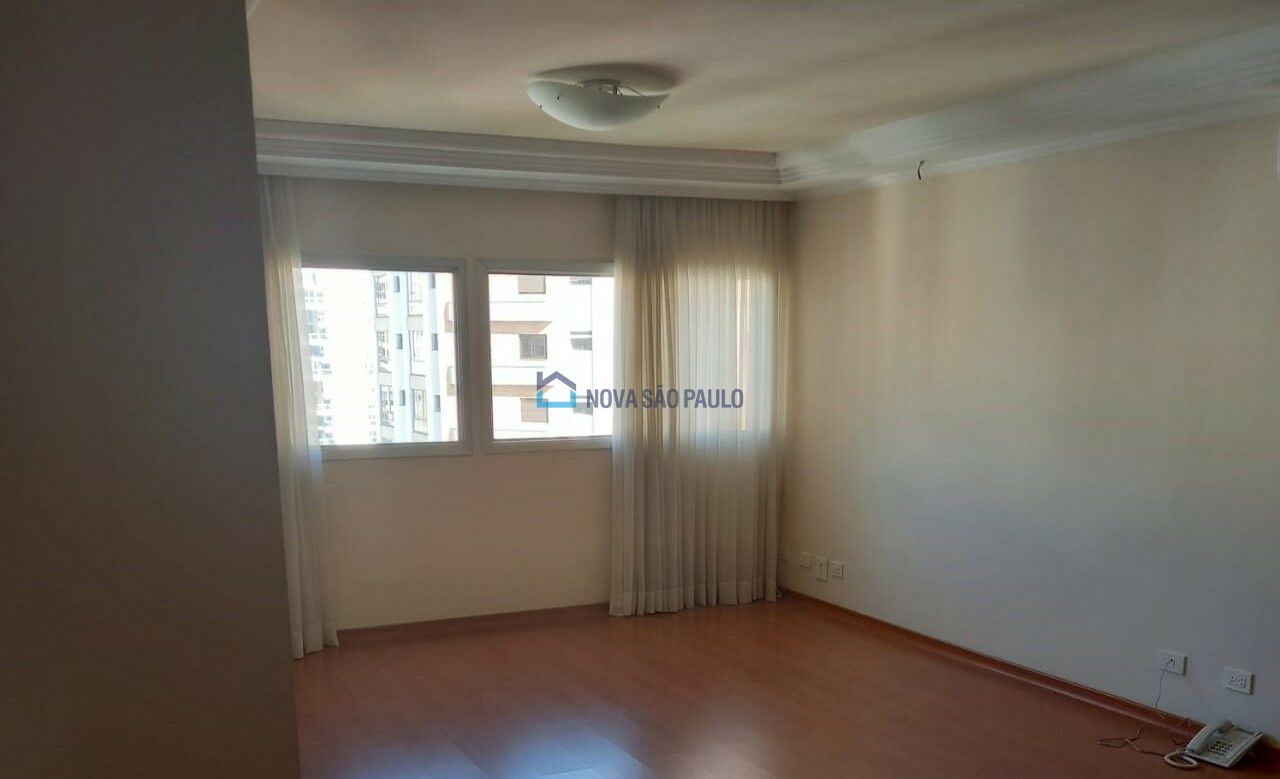 Foto 7 - BI43251