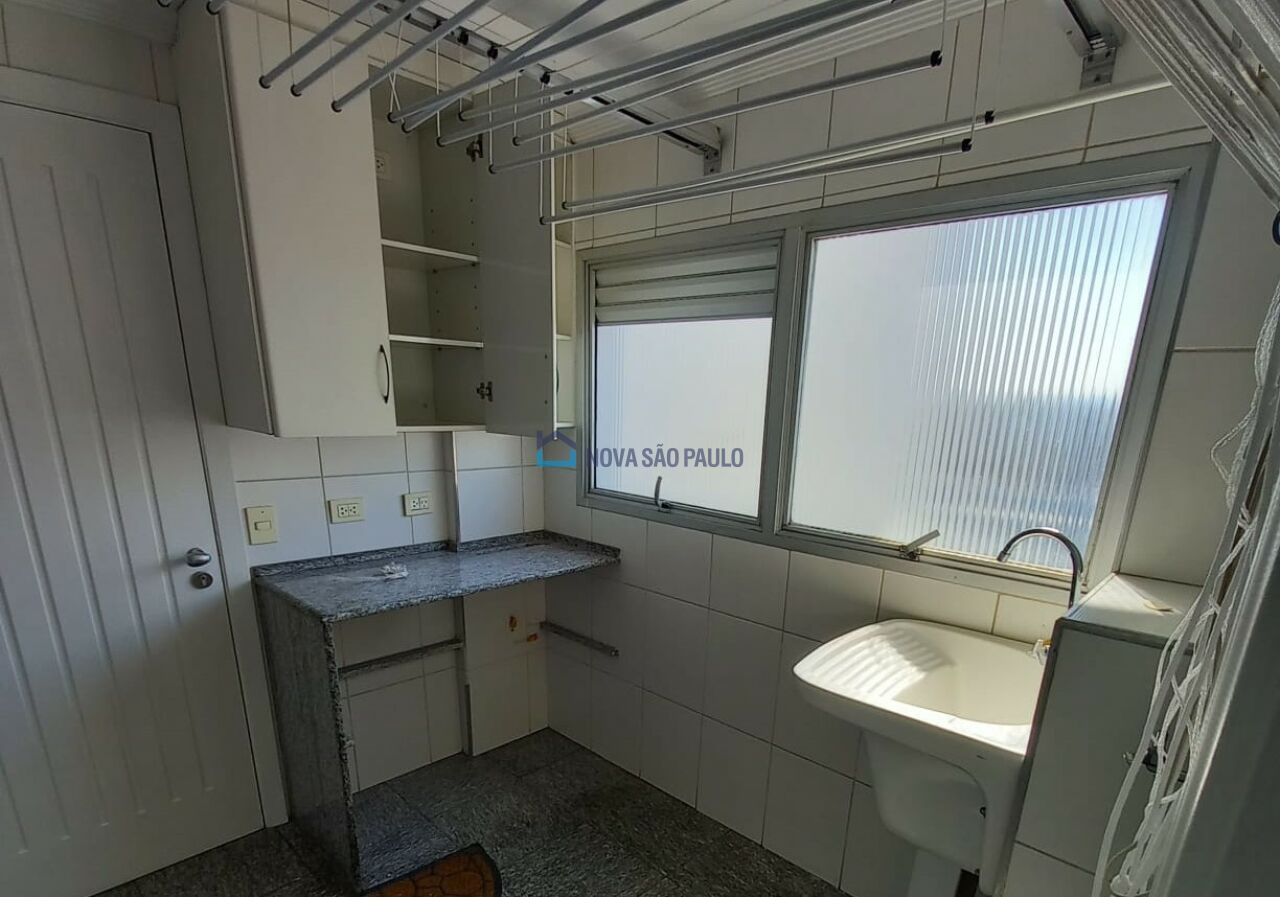 Foto 14 - BI43251