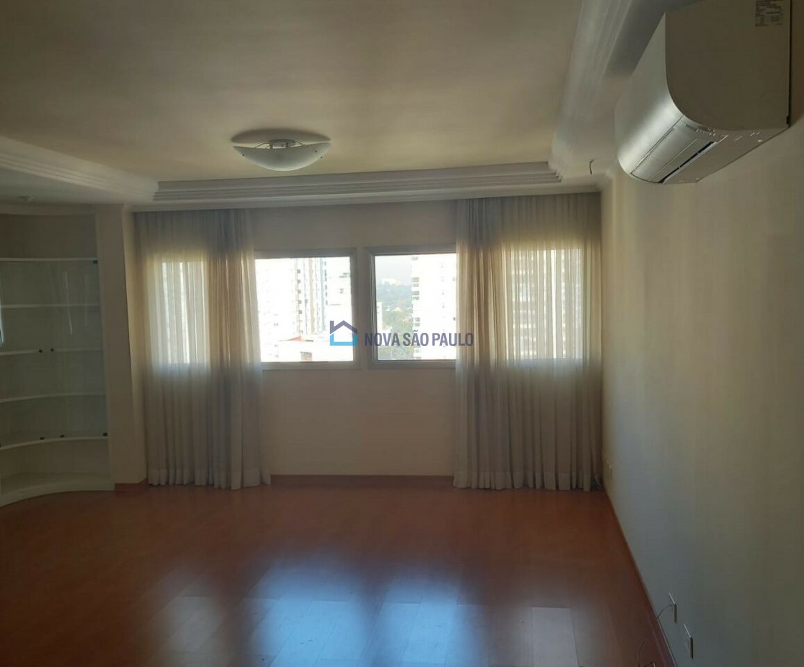 Foto 8 - BI43251