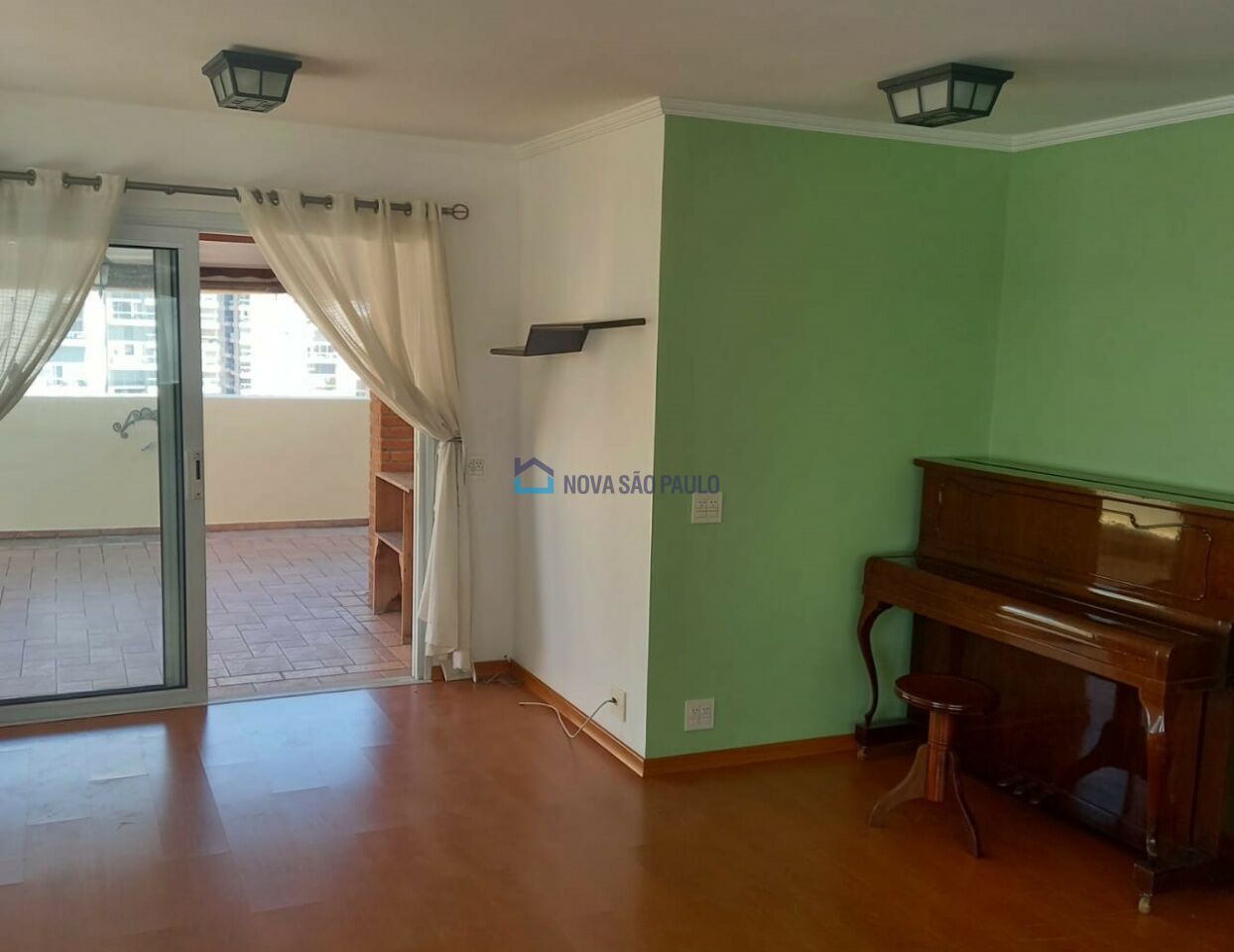 Foto 2 - BI43251