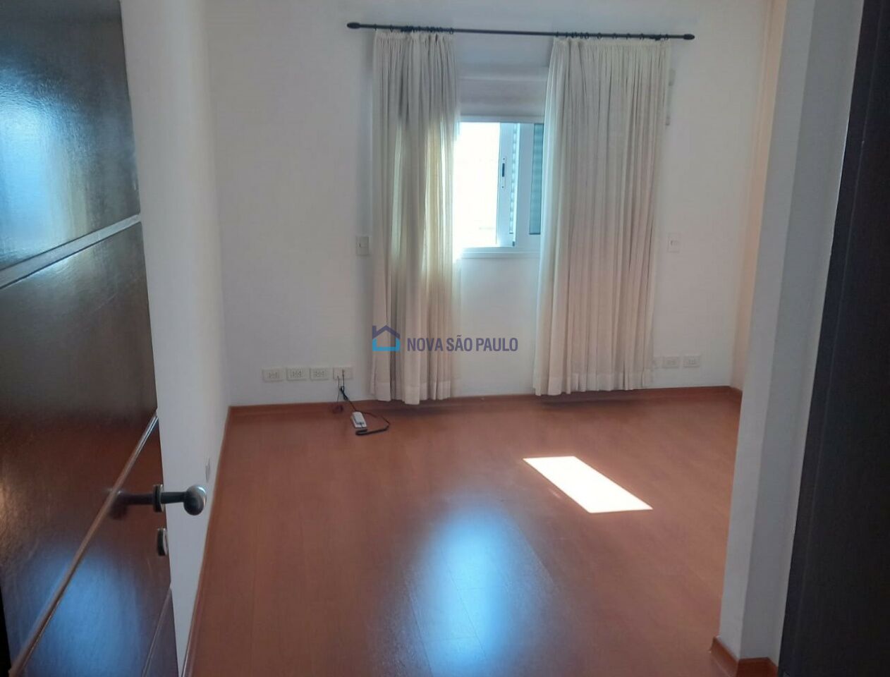Foto 5 - BI43251