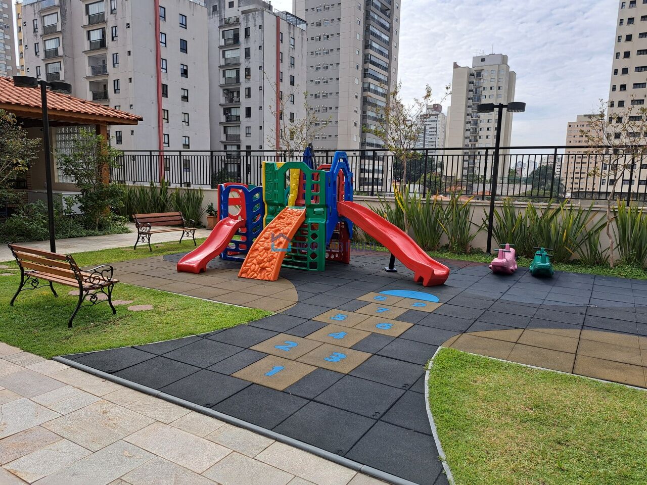 Foto 20 - BI43262