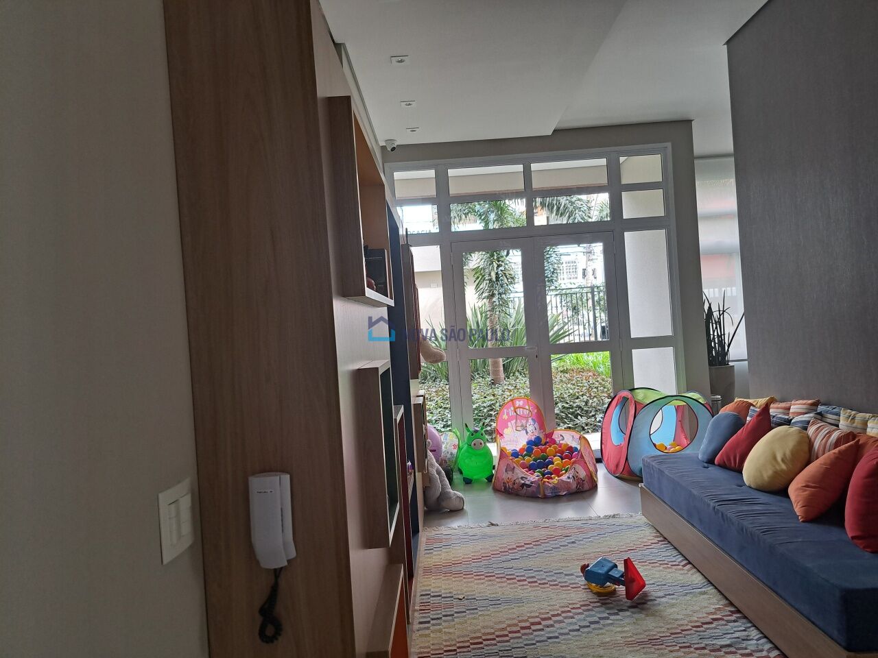 Foto 14 - BI43262