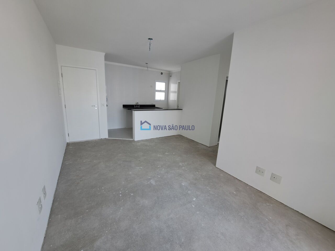 Foto 2 - BI43262