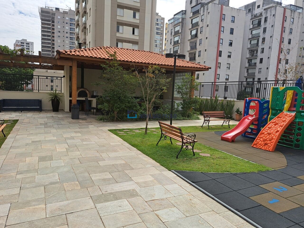 Foto 19 - BI43262