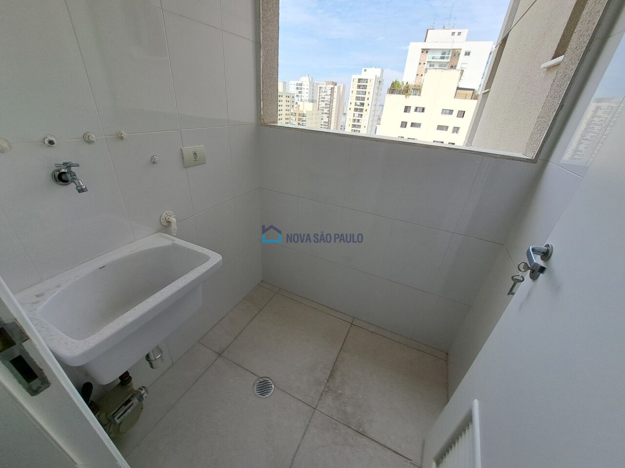 Foto 12 - BI43262