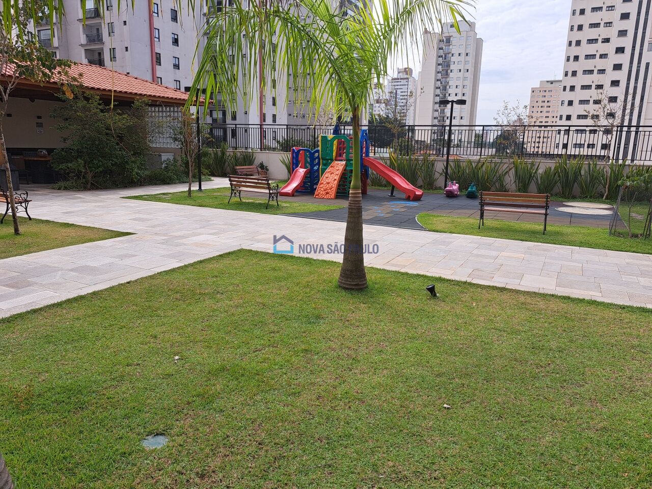 Foto 18 - BI43262