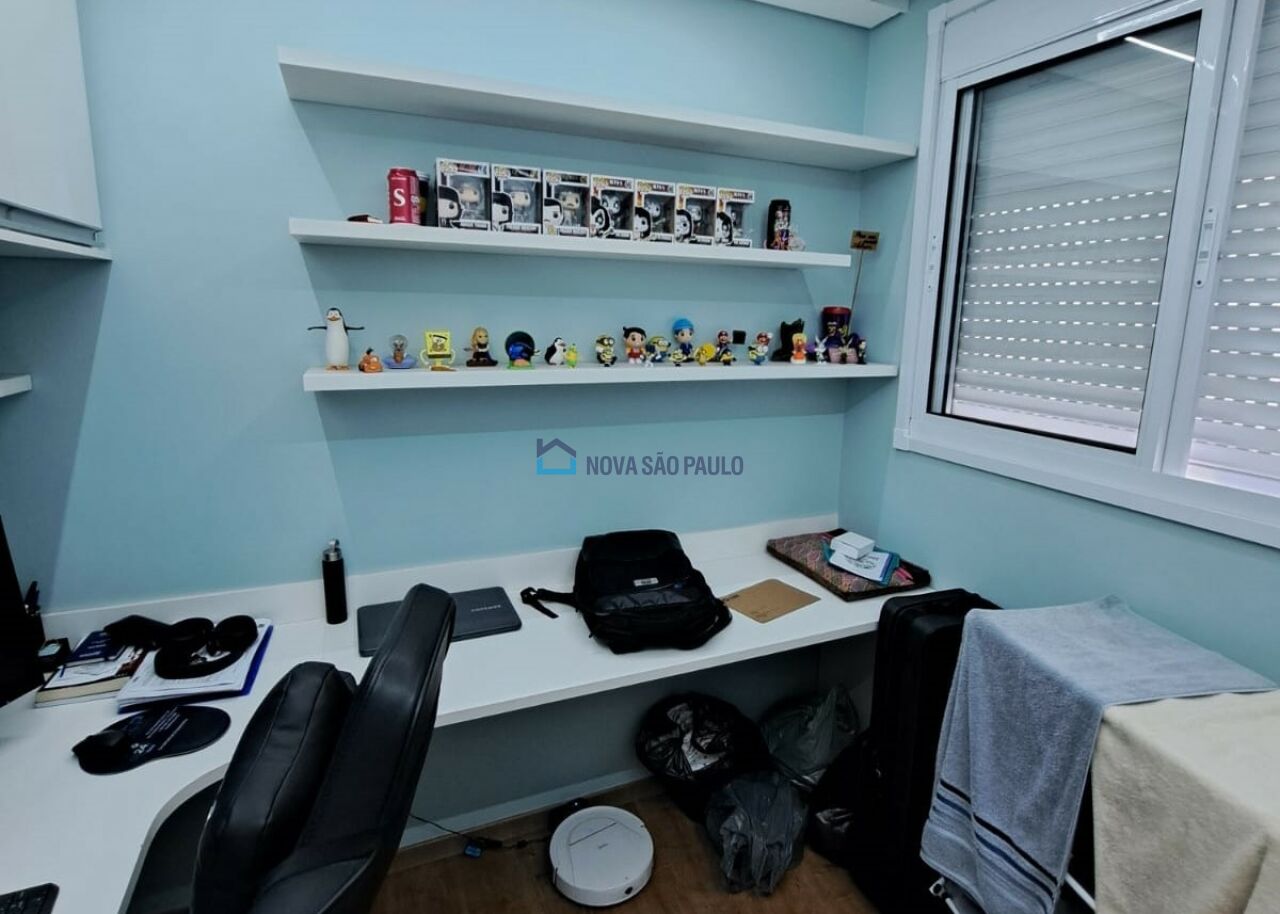 Foto 7 - BI43264