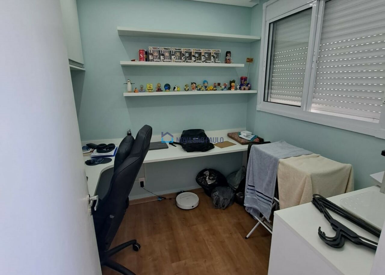 Foto 6 - BI43264