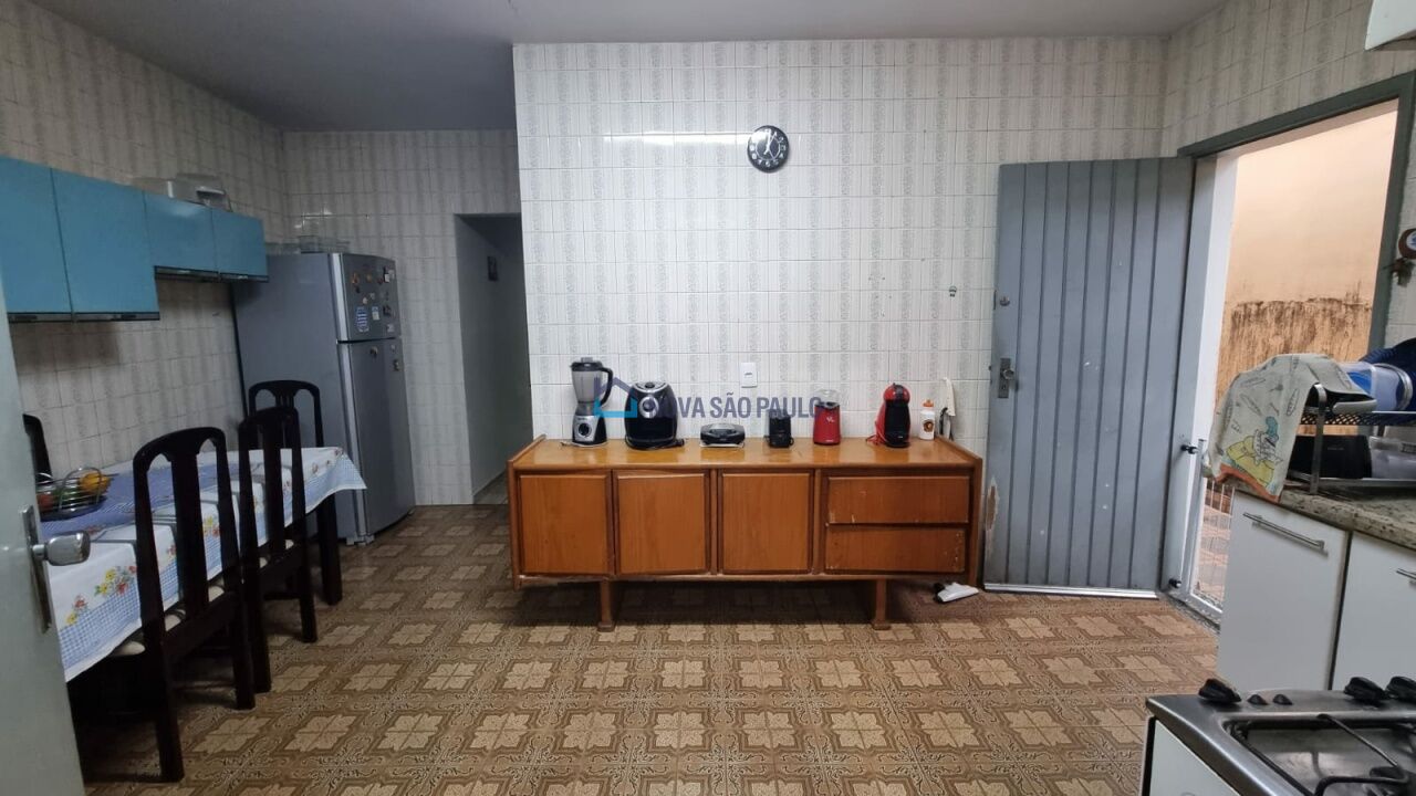 Foto 6 - BI43270