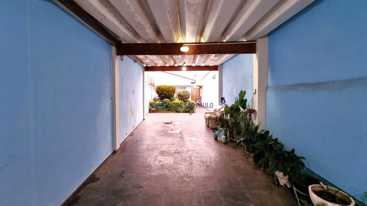 Foto 3 - BI43270