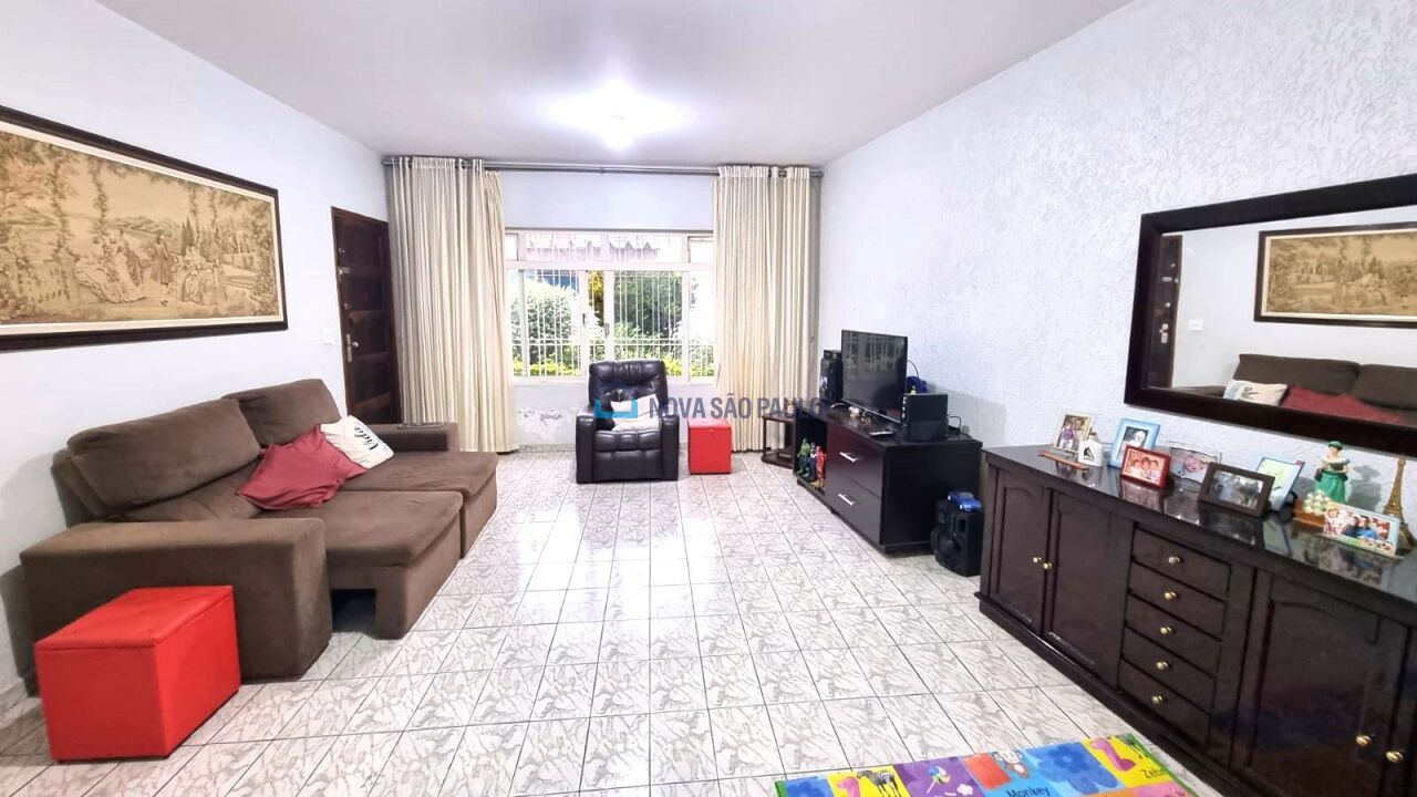 Foto 4 - BI43270