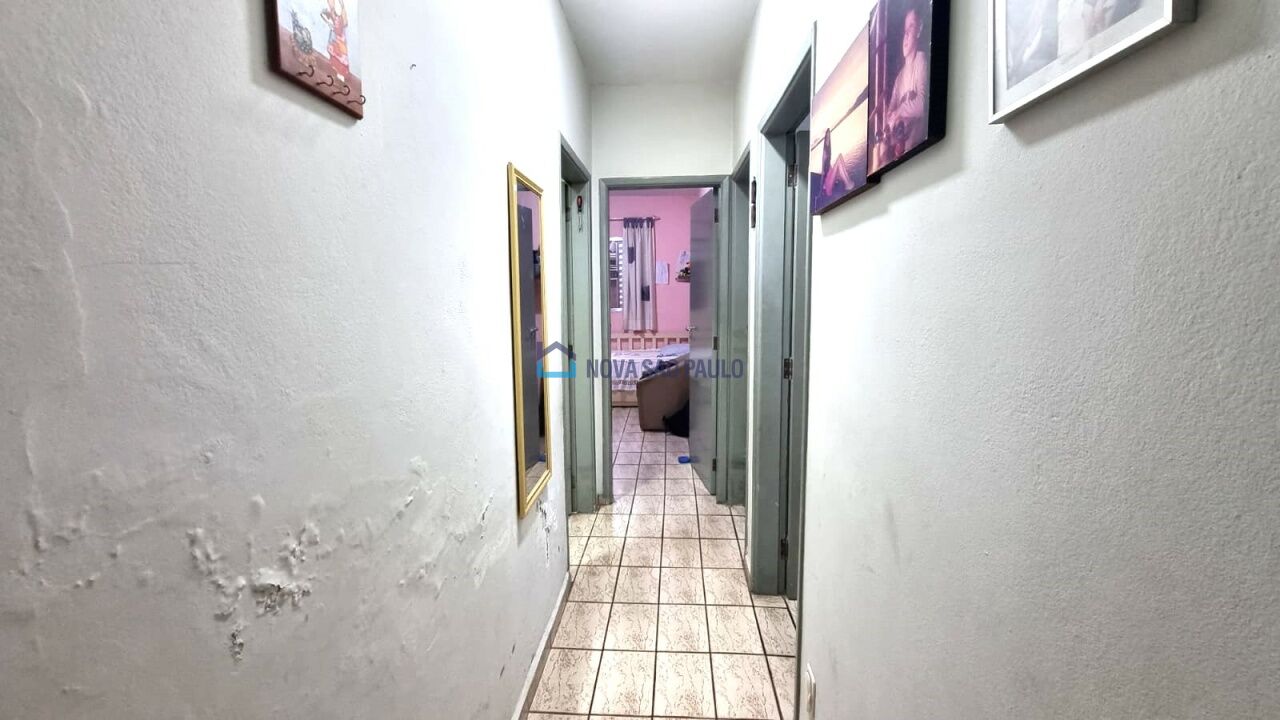 Foto 7 - BI43270