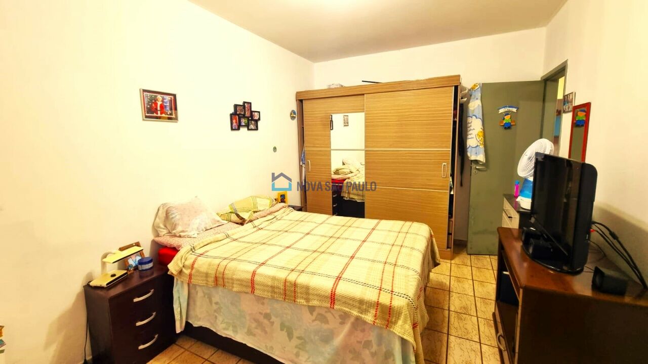 Foto 15 - BI43270