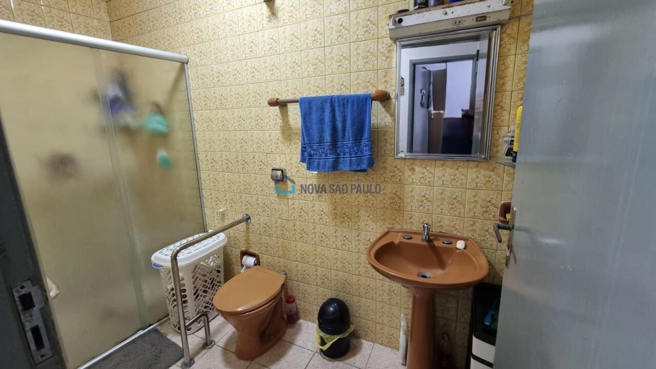 Foto 11 - BI43270