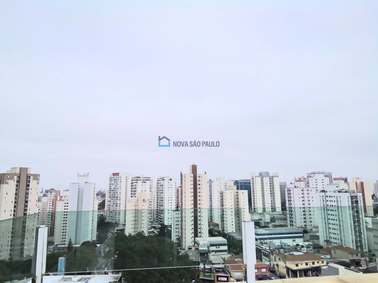 Foto 18 - BI43282