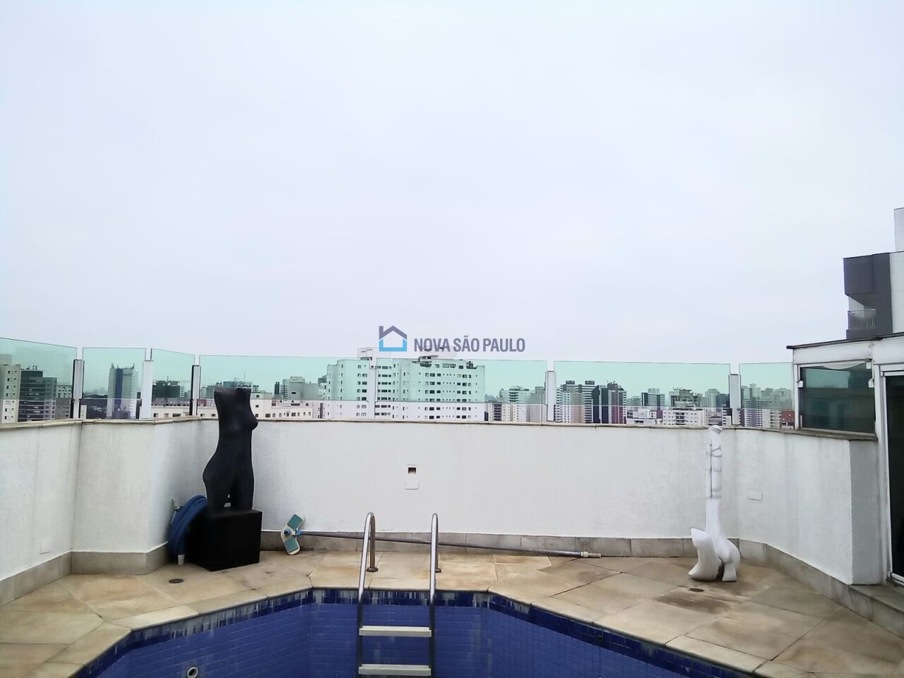 Foto 17 - BI43282
