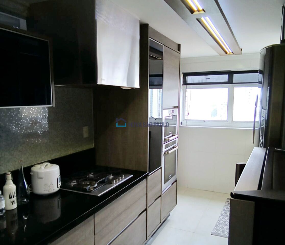 Foto 2 - BI43282