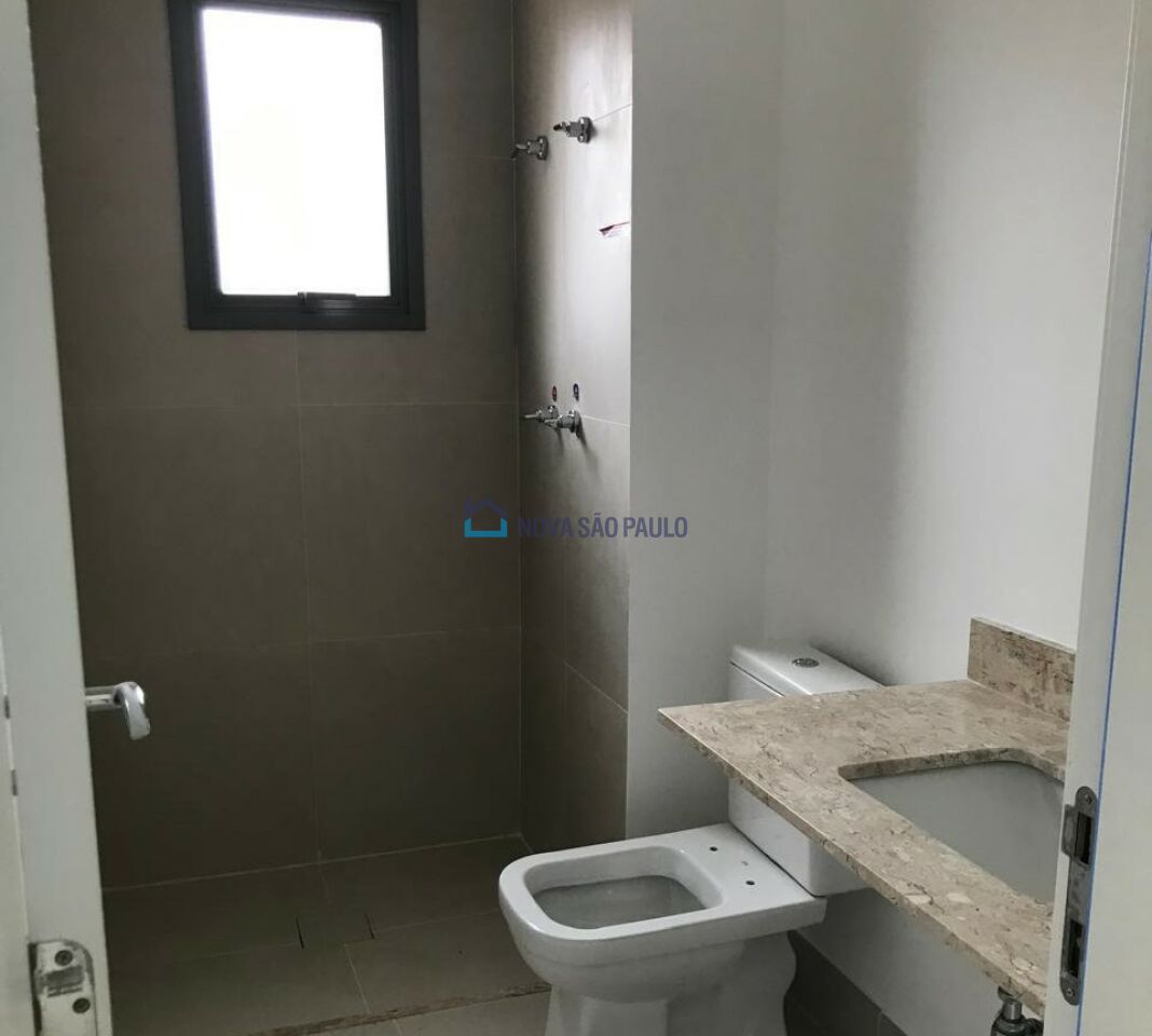 Foto 9 - BI43286