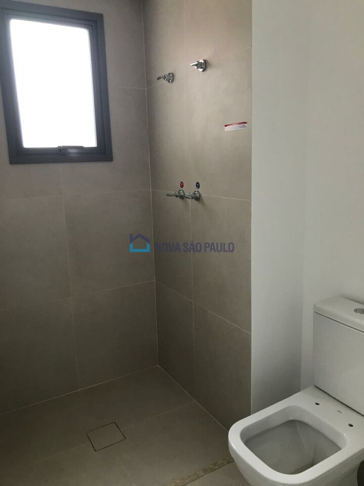 Foto 13 - BI43286