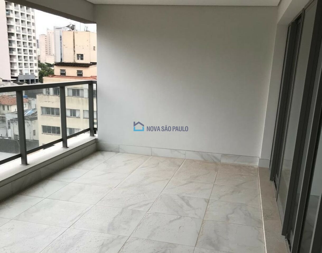 Foto 3 - BI43286