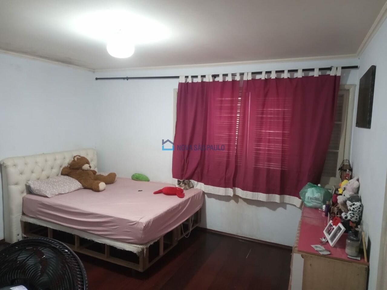 Foto 12 - BI43304