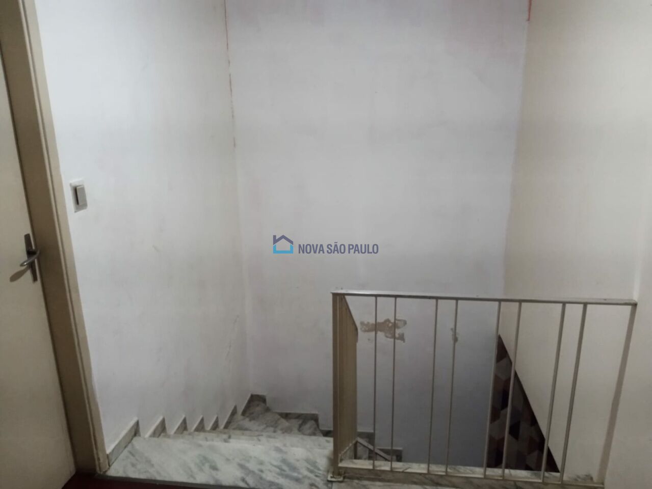 Foto 6 - BI43304