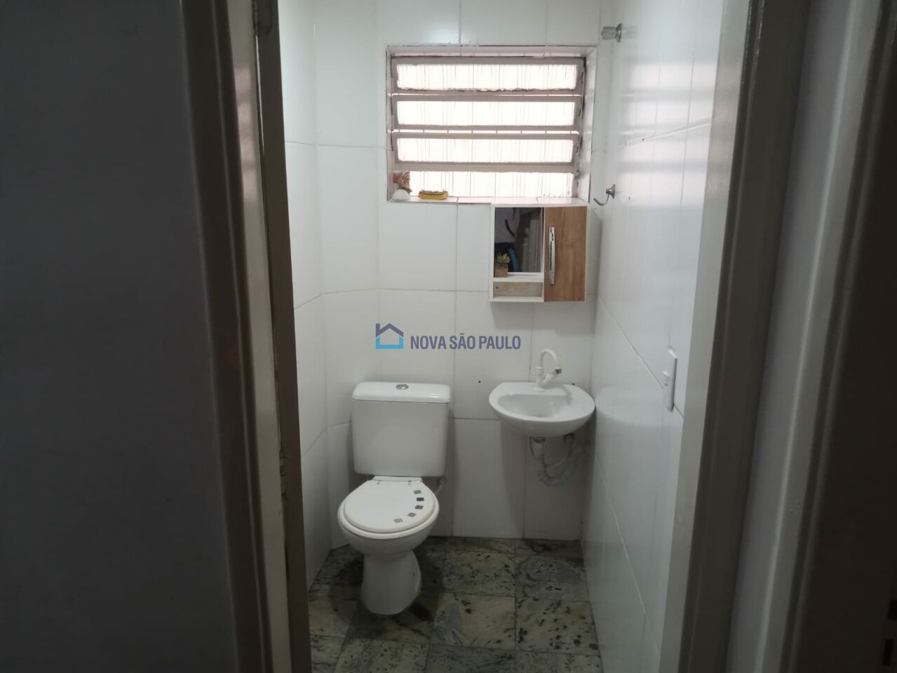 Foto 5 - BI43304