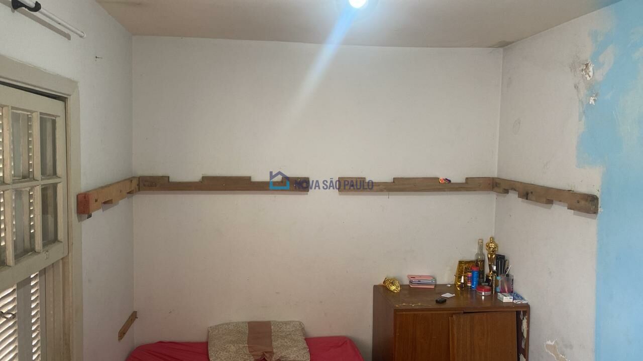 Foto 7 - BI43304