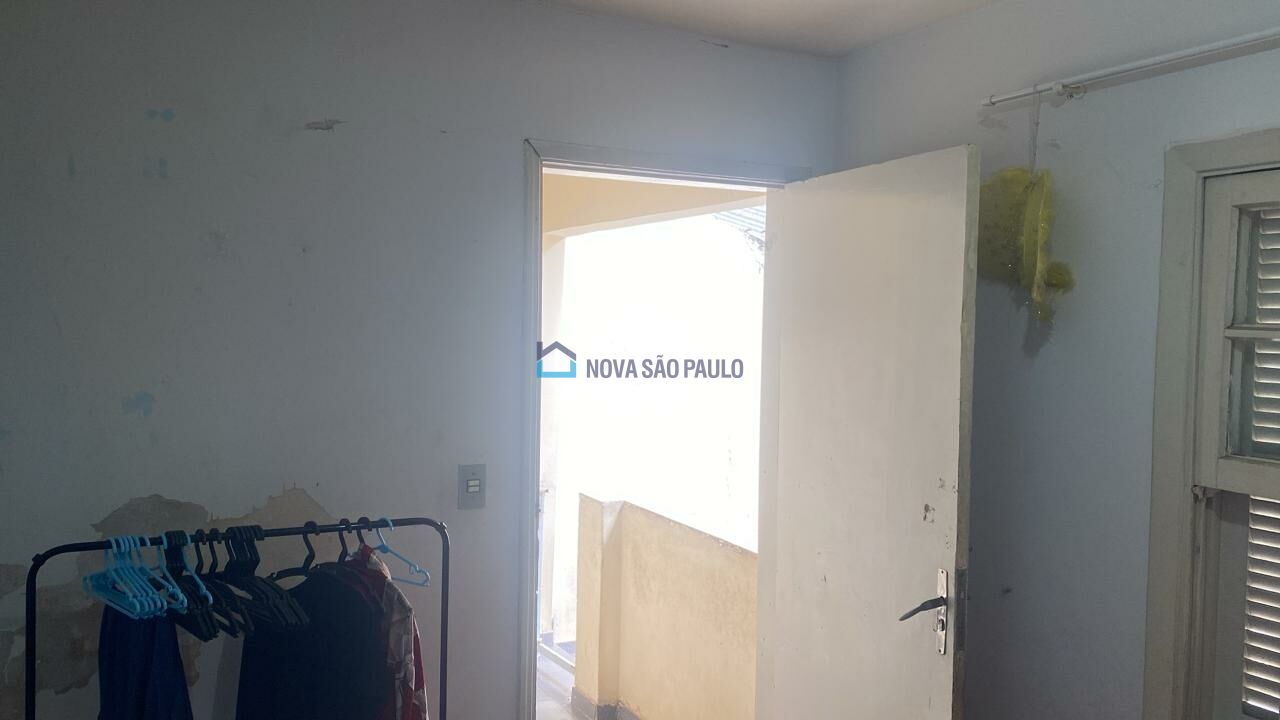Foto 9 - BI43304