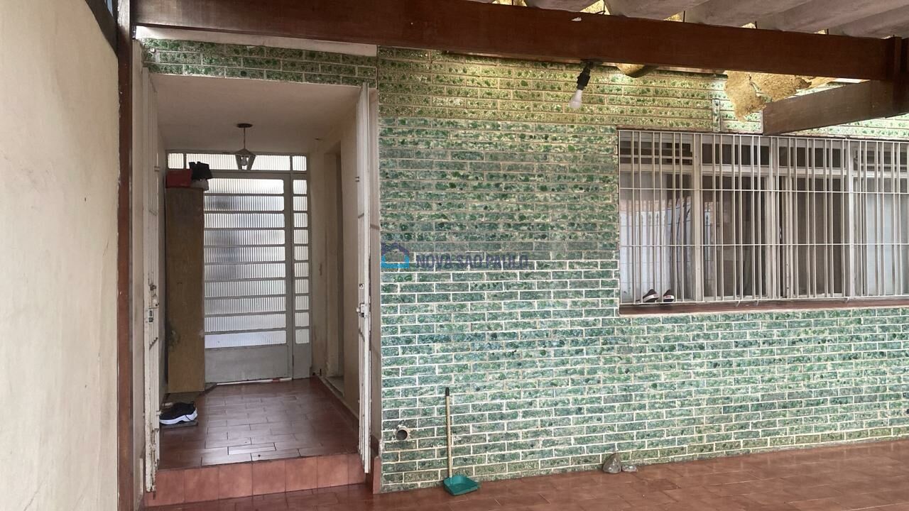 Foto 16 - BI43304