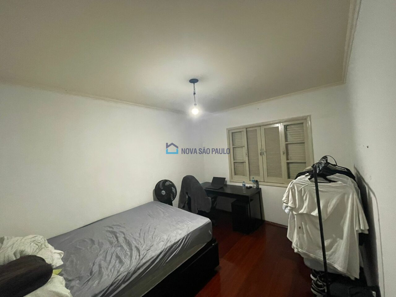 Foto 11 - BI43304