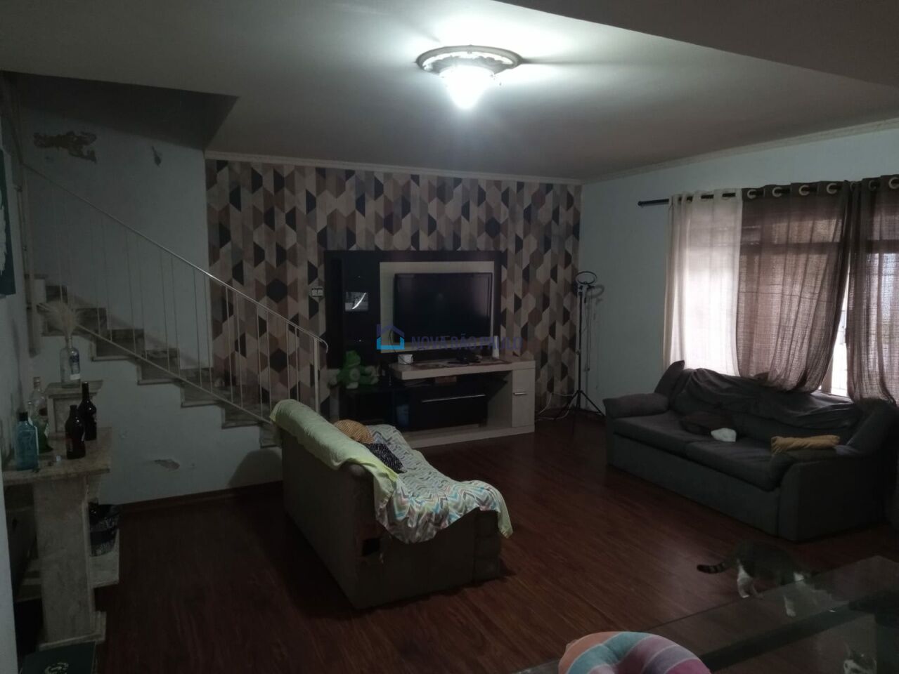 Foto 2 - BI43304