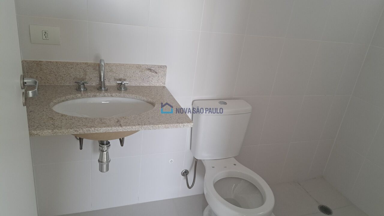 Foto 14 - BI43307
